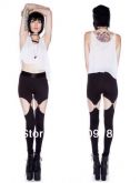 Legging rocker