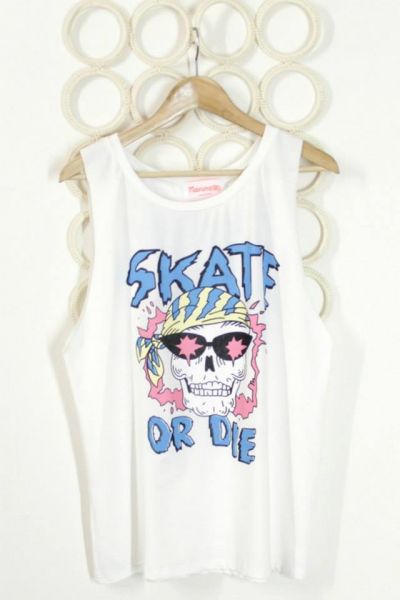 Regata Skate