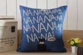 Almofada Batman