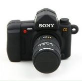 Pendrive Sony