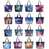 Bolsa Galaxy