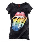 Blusa n