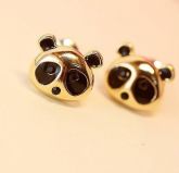 Brinco Panda