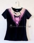 T-shirt Vampiro