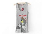 Regata Tom & Jerry