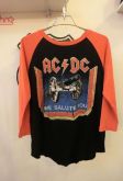Reglan ACDC