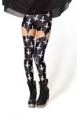 Legging Cruz