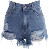 Hot Pants sexy