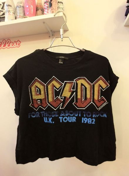 Cropped ACDC