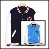 Jacket Ball