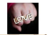 Anel Love