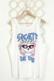 Regata Skate