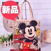 Bolsa Mickey Mouse