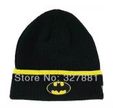 Touca Batman