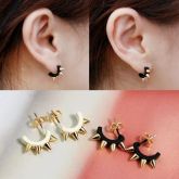 Brinco Spikes