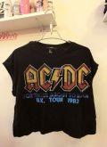 Cropped ACDC