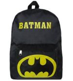 Mochila Batman