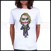 T-shirt Coringa