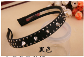 Tiara Multi Spike