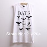 Regata Bats